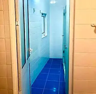 Hotel Private 102 In Da Fonte *