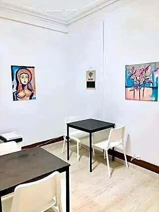 Private 102 In Da Fonte * Figueira da Foz