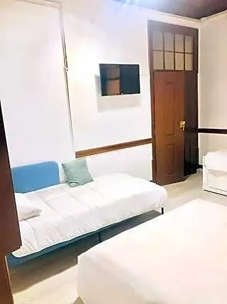 Hotel Private 102 In Da Fonte Figueira da Foz