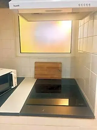 Private 102 In Da Fonte