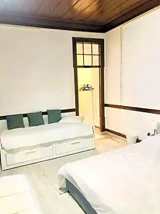 Hotel Private 102 In Da Fonte